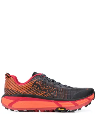 hoka shoes afterpay