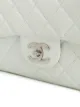Chanel Pre-Owned 2013-2014 Jumbo Double Flap shoulder bag