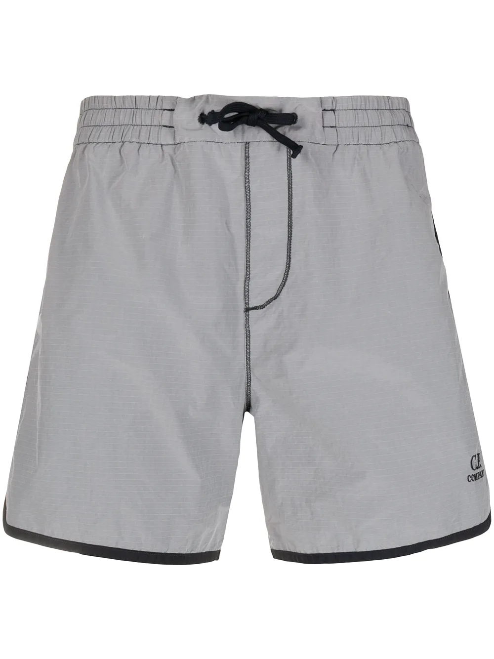Company flatt nylon beach shorts flint grey. Sipi company шорты. C. C. Company.
