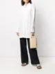 Image 2 of Jil Sander oversized shirt