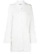 Image 1 of Jil Sander oversized shirt