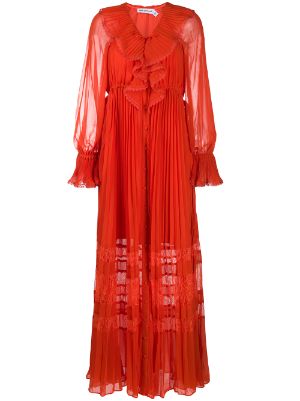 Self Portrait Dresses On Sale For Women Shop Sale Now At Farfetch