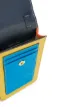 Marni Pouch per iPhone Trunk