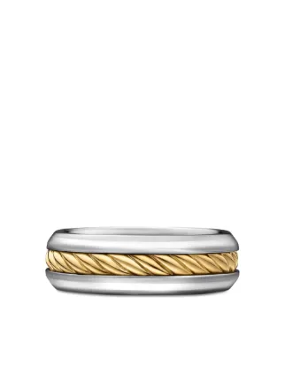 David Yurman