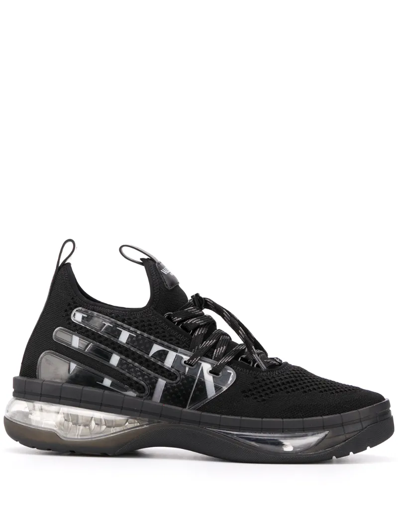 VALENTINO GARAVANI VALENTINO GARAVANI VLTN CLOUD trainers