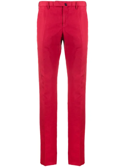 Incotex Pantaloni slim