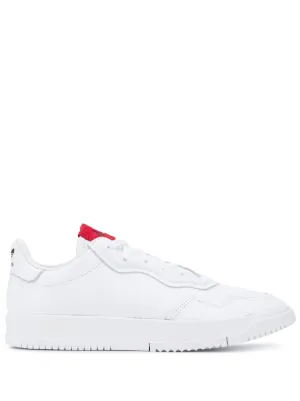 adidas saldi donna adidas saldi donna
