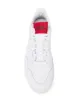 adidas x 424 SC Premiere low-top sneakers