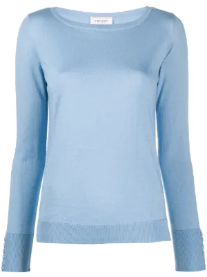 Women's Designer Knitted Sweaters on Sale Snobby Sheep Women's Designer Knitted Sweaters on Sale Snobby Sheep