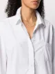 Image 2 of Susan Caplan Vintage 1980s Swarovski necklace