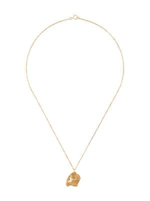 Alighieri Necklaces for Women FARFETCH