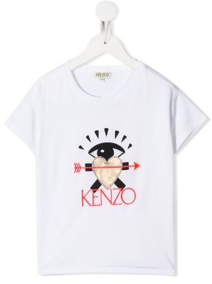 kenzo kidswear sale