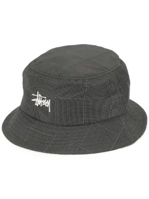 stussy winter hat