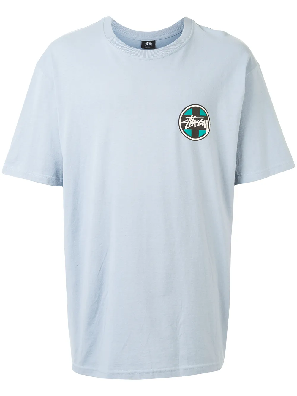 Бренд stussy. Stussy t Shirt. Stussy t-Shirt Blue face.