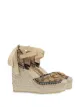 Bild 2 von Gucci Espadrilles mit Wedge-Absatz
