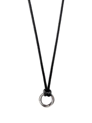 David Yurman
