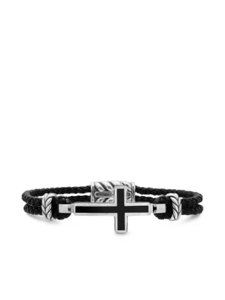 David Yurman