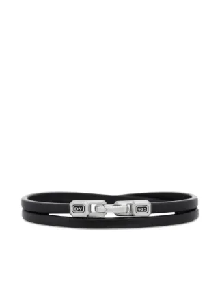 David Yurman