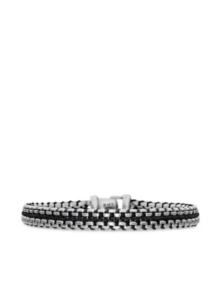 David Yurman