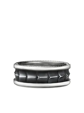 David Yurman