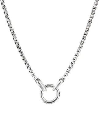 David Yurman
