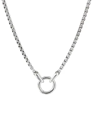 David Yurman