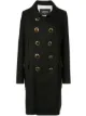 Imagen 1 de Dsquared2 abrigo con doble botonadura