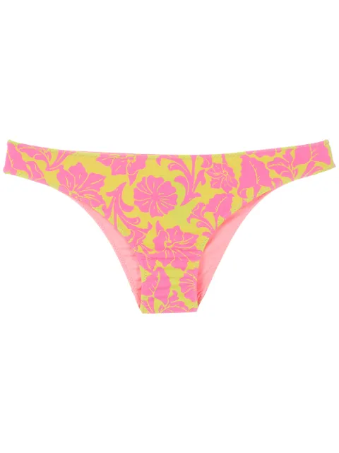 Clube Bossa Niarchos bikini bottom