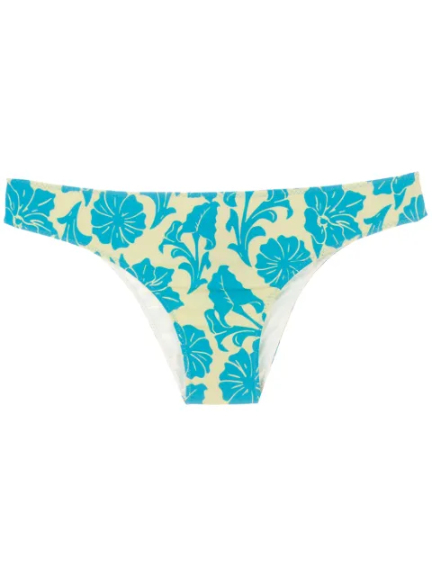 Clube Bossa Niarchos bikini bottom