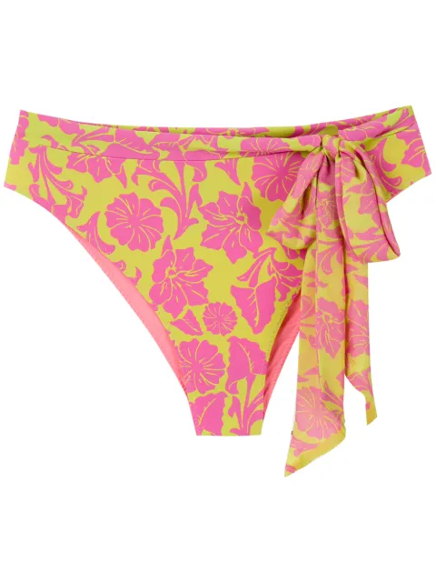 Clube Bossa Rosita bikini bottom