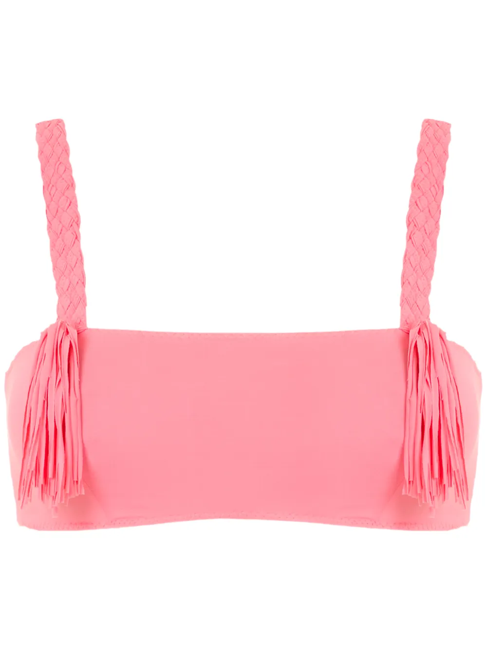 haut de bikini Casall Treme