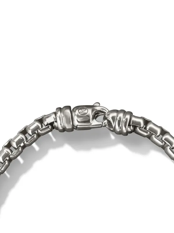 David Yurman チェーンブレスレット 通販 - FARFETCH