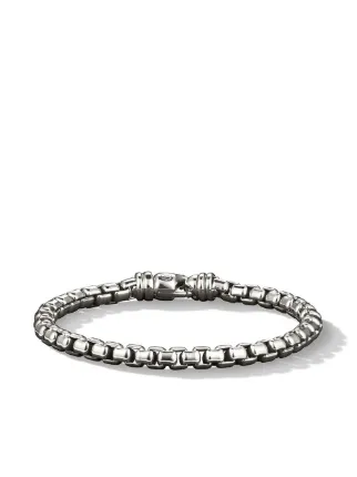 David Yurman