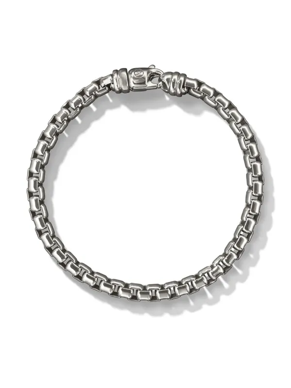 David Yurman チェーンブレスレット 通販 - FARFETCH David Yurman チェーンブレスレット 通販 - FARFETCH