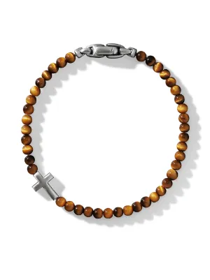 david yurman mens bracelet sale