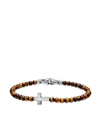 David Yurman