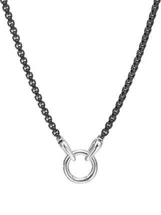 David Yurman