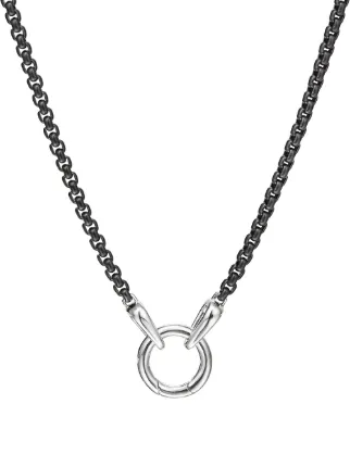 David Yurman