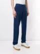 Kent & Curwen straight-leg chinos