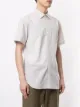 Kent & Curwen plain button shirt