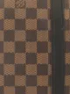 Louis Vuitton 2018 pre-owned Damier pattern PM briefcase