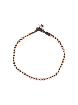 tateossian bracelet sale