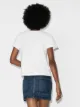 Golden Goose Golden Flag cotton T-shirt