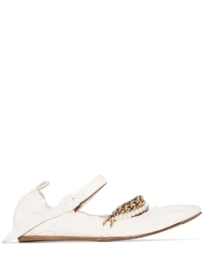 simone rocha shoes sale