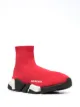 Image 2 of Balenciaga Speed 2.0 sneakers