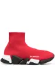 Image 1 of Balenciaga Speed 2.0 sneakers