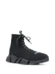 Imagen 2 de Balenciaga tenis Speed.2