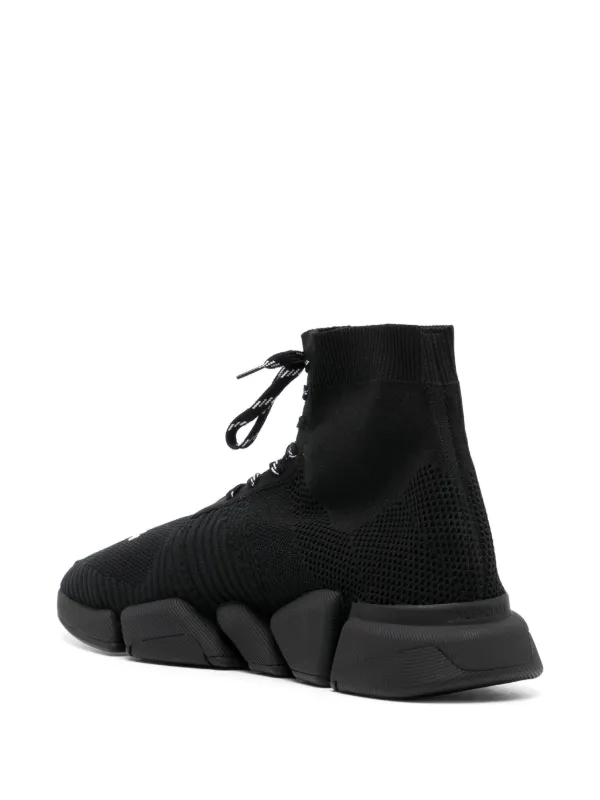 【注意事項有り】BALENCIAGA SPEED 2.0ブラック サイズ40 0400018150802?wid=900
