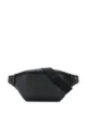 Image 1 of Mulberry leather belt bag