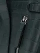 Mulberry Chiltern embossed backpack